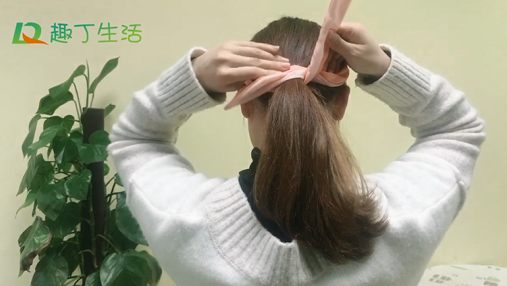 1542684648330357.png image.png