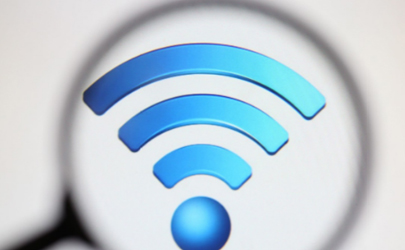 雙十一淘寶手機(jī)秒殺用wifi快還是4g快 4G和WIFI哪個快2019