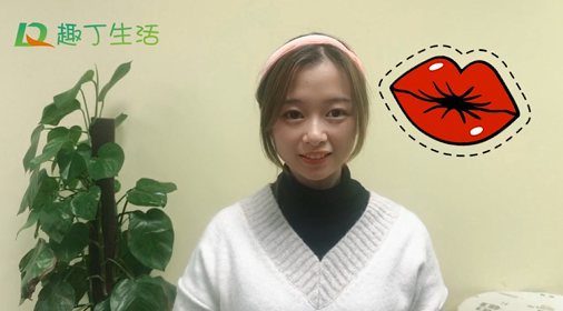 1542684690227490.png image.png