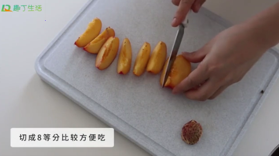 1542355390192704.png image.png