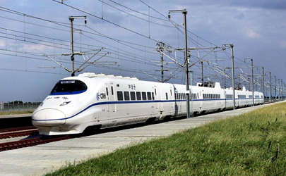 漢十高鐵到十堰要多長時間 漢十高鐵到十堰多少錢