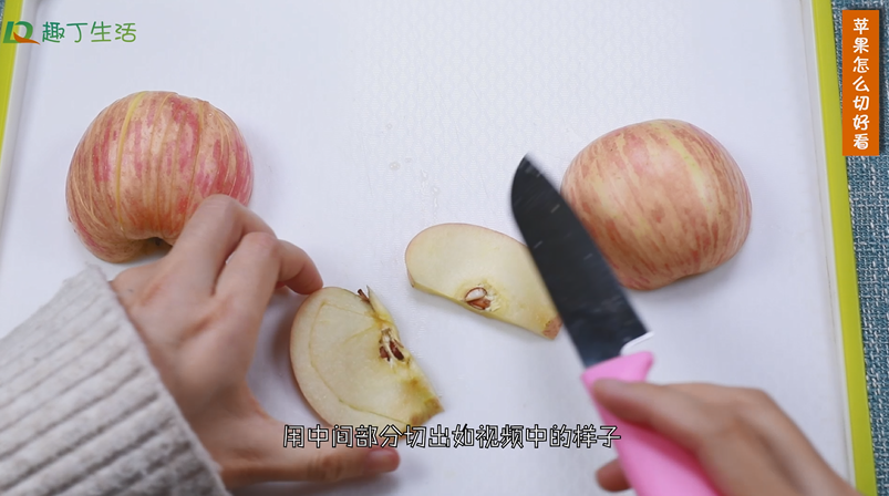 1545963364274557.png image.png