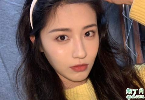 星寶貝直播二維碼多少 星寶貝直播app邀請碼分享2