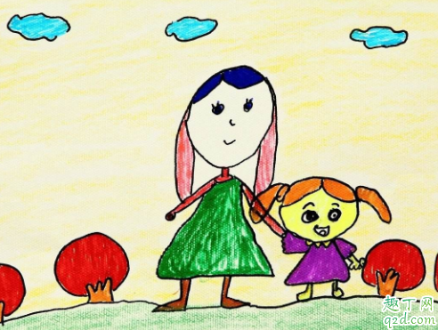 見卵黃囊及心博是不是懷孕 長出一個(gè)卵黃囊是不是就不會(huì)有雙胞胎了3