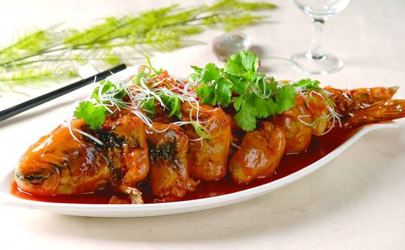 糖醋魚的糊要加雞蛋嗎 糖醋魚的糊為什么要加雞蛋