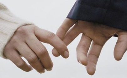 分手后前男友來我qq空間什么意思 前男友天天來看空間代表什么