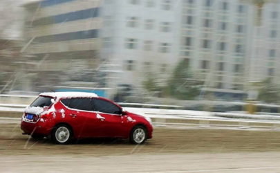 換擋以后需要快速踩油嘛 手動(dòng)擋換擋需要踩油門嗎