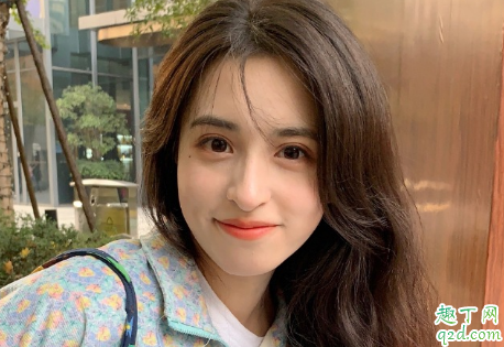 成都太古里健身房視頻在線觀看 成都健身房百度云資源1