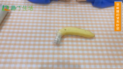 1542937069552973.png image.png