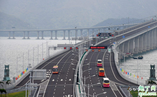 等紅綠燈可以不拉手剎嗎 為什么手剎冬天凍住了4