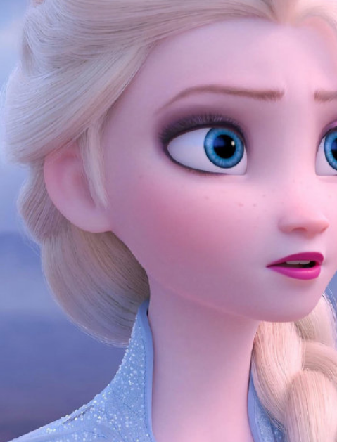 名創(chuàng)優(yōu)品冰雪奇緣2聯(lián)名有哪些 名創(chuàng)優(yōu)品冰雪奇緣聯(lián)名系列評(píng)測(cè)12