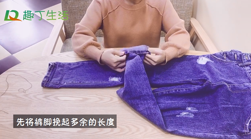 1542705958109840.png image.png