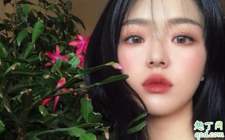 后宮視頻app邀請(qǐng)碼圖片 后宮APP二維碼多少1