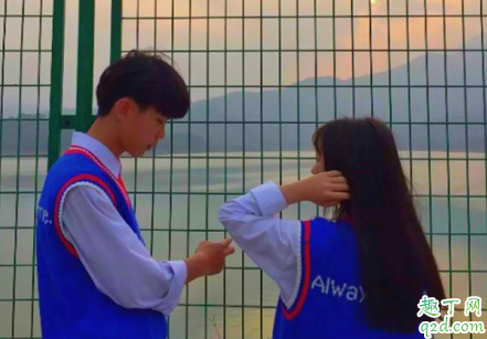 男人結(jié)婚后為什么話越來越少 結(jié)婚后老公變冷淡了怎么應(yīng)對2