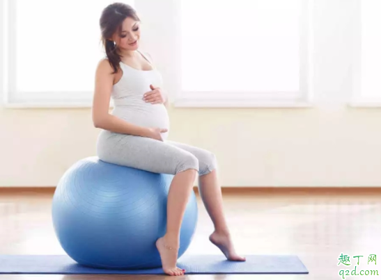 懷孕一般幾周會出現(xiàn)假性宮縮 孕晚期假宮縮頻繁怎么辦2