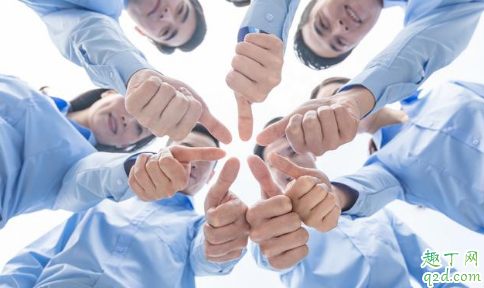 小公司上班有前途嗎 為什么有人說(shuō)別去小公司上班2