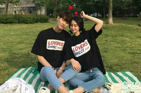 男女常在一起跳舞會(huì)產(chǎn)生感情嗎 男女互相關(guān)心是什么意思3