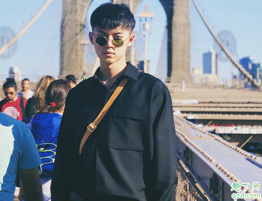 暹羅密碼夏天張儷為何會(huì)分手  ?夏天張儷結(jié)局在一起沒3