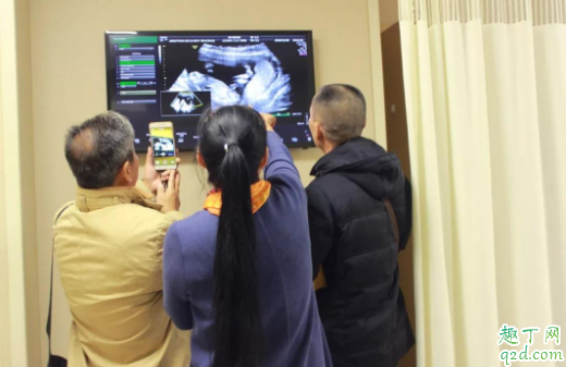 早孕怎么預防先兆流產(chǎn) 先兆流產(chǎn)和宮外孕如何識別1