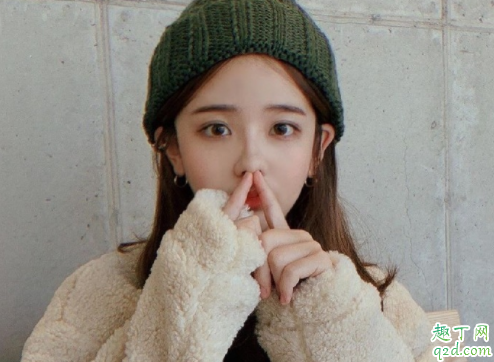 小萌豬最新版本下載哪里有 小萌豬cc6tv最新版本邀請碼分享3