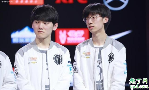 s9半決賽FPX和IG誰會(huì)贏 lol半決賽FPX對(duì)IG比賽視頻直播地址3