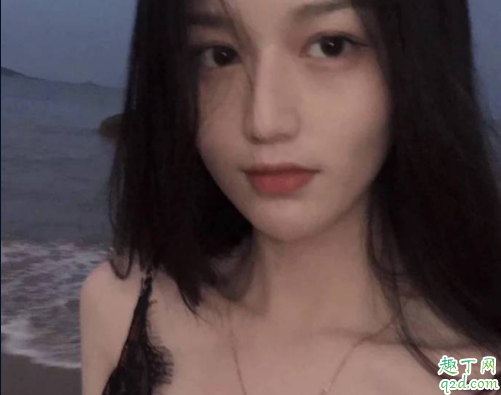 哪個app可以下維拉直播 維拉直播app視屏地址無效怎么辦2