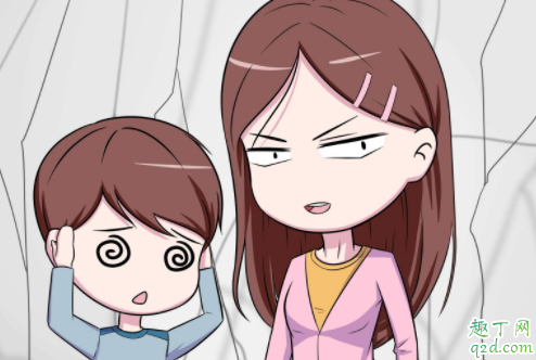 見卵黃囊及心博是不是懷孕 長出一個(gè)卵黃囊是不是就不會(huì)有雙胞胎了2