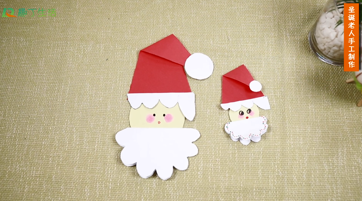 1544932025651452.png image.png