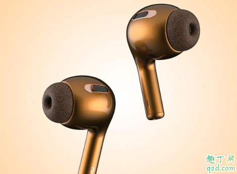 AirPodsPro多少錢 新款A(yù)irPodsPro什么時(shí)候出4