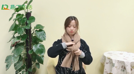 1542597239623776.png image.png