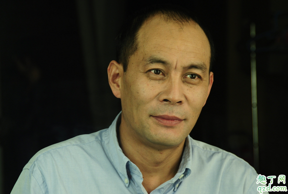 心靈法醫(yī)幕后兇手是誰 心靈法醫(yī)幕后干尸案兇手揭秘1