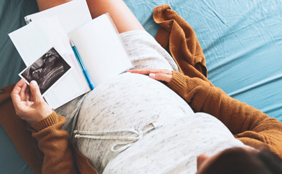 剖腹產(chǎn)全麻還是半麻 剖腹產(chǎn)全麻和半麻哪個副作用小