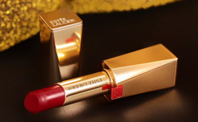 雅詩蘭黛314適合黃皮嗎 雅詩蘭黛314口紅多少錢