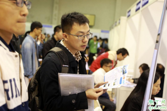 校招怎么分辨單位直招還是勞務派遣 勞務派遣的崗位要不要去5