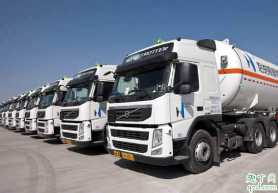 柴油車年審尾氣過不了怎么辦 車子可以異地年檢嗎1