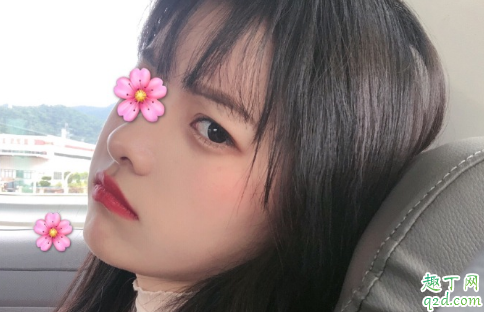 在男朋友車上放什么證明他有女朋友 怎么在在男朋友車上宣布主權(quán)3