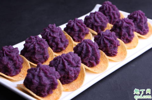 一胎做過糖篩二胎可以不做嗎 孕婦糖篩檢查與唐篩一樣嗎3