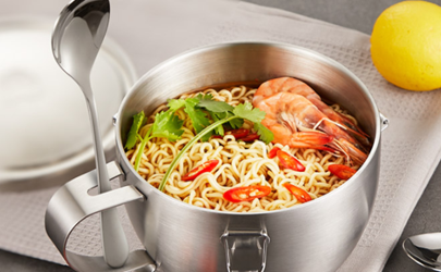 304保溫杯可以泡茶嗎 304不銹鋼可以長(zhǎng)期裝酒嗎