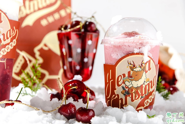 喜茶車?yán)逅崮滩úū嗌馘X一杯 喜茶車?yán)逅崮滩úū煤葐?