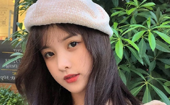 活潑外向型的女人怎么接觸 特別開朗的女生喜歡的男生類型