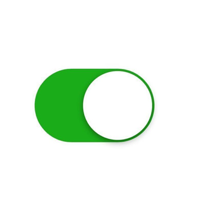 不明顯的情侶頭像老師看不出來 隱蔽的情侶頭像不易察覺的那種5