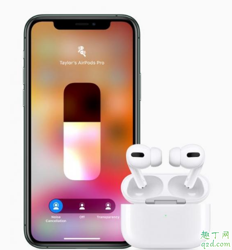AirPods Pro發(fā)布后Airpods2會(huì)降價(jià)嗎 Airpods2大概便宜多少3