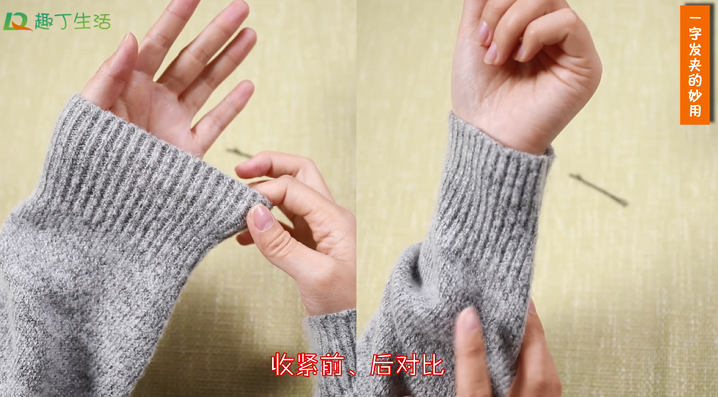 1544577899355510.png image.png