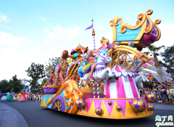 重慶歡樂谷學(xué)生證打幾折 重慶歡樂谷學(xué)生票要帶什么2