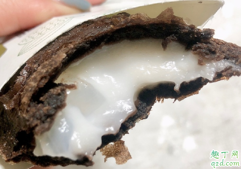 麥當(dāng)勞椰子派什么時候出的 麥當(dāng)勞椰子派什么時候下架3