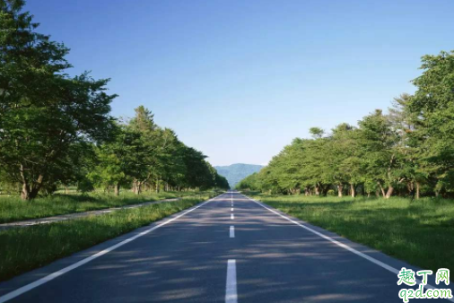 交通事故怎么判定主要責任 事故責任都幾幾分4