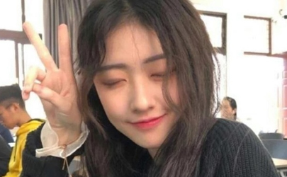 女人出軌一般是白天還是晚上 女人出軌晚上會(huì)做幾次