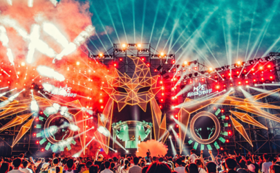 重慶歡樂谷學(xué)生證打幾折 重慶歡樂谷學(xué)生票要帶什么