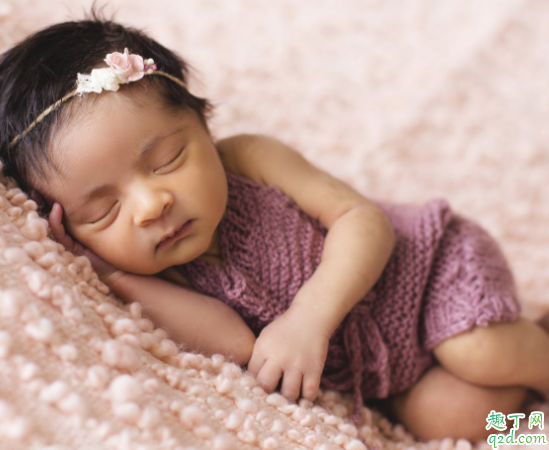 懷孕寶寶最晚幾個月動 胎兒幾個月能聽到爸爸媽媽說話2