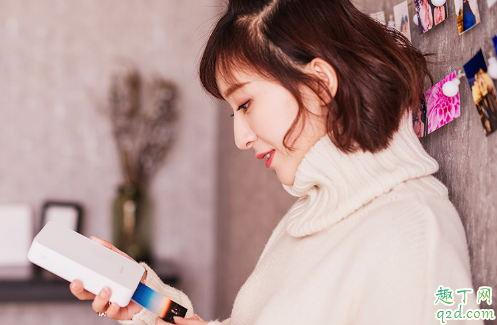 小米照片打印機色帶用多久 小米照片打印機色帶能打多少張照片2